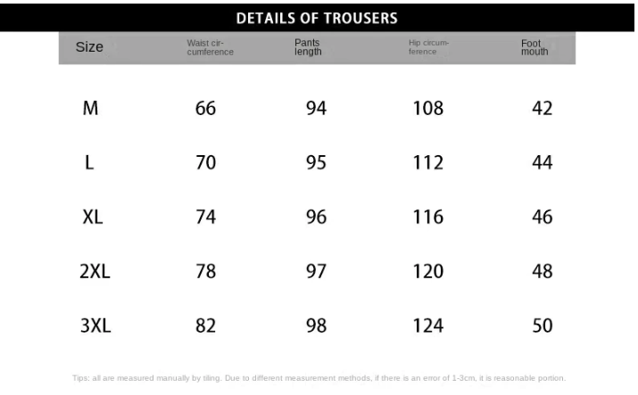 saferido Summer thin men jeans men's fashion famous brand versatile loose straight Summer pants clothes streetwear hiphop denim New