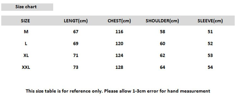 saferido Harajuku vintage rabbit ugly sweater streetwear pullover men super cute anime knitwear sweating video hip hop grandpa sweater