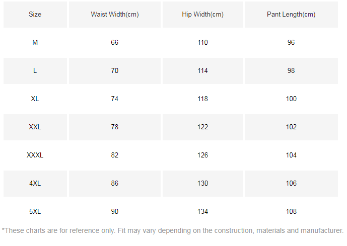 Hemp Tai Chi Trousers Traditional Chinese Clothing For Men Oriental Clothes 5XL Tall Size Japanese Fashion Male Mens Baggy Pants