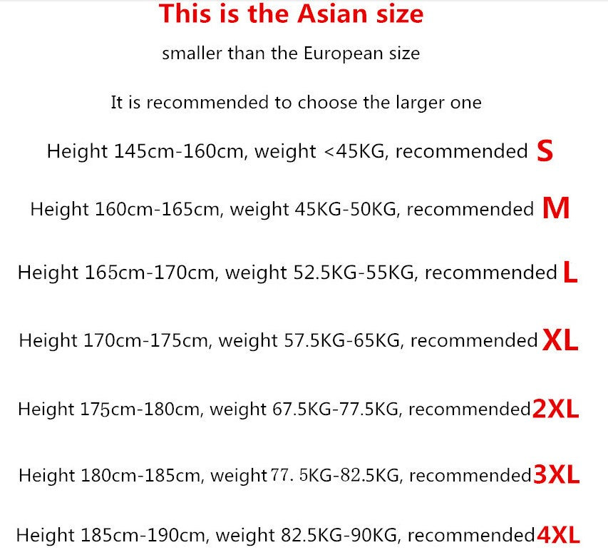 saferido       Men's Hoodies Long Sleeve Sweatshirt Winter Solid Color Army Green Sweatshirt  Streetwear Slim  Hoodies Men M-4XL Big Size