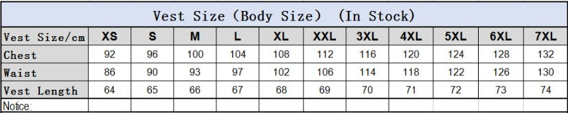 saferido Grey Men's Vest Suit Boutique Wool Tweed Slim Fit Leisure Cotton Male Gentleman Beckham Business Waistcoat For Wedding Groomsmen
