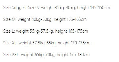 saferido Men's shirt casual Korean ruffian handsome corduroy jacket trend Harajuku all-match Hong Kong style autumn long-sleeved shirt