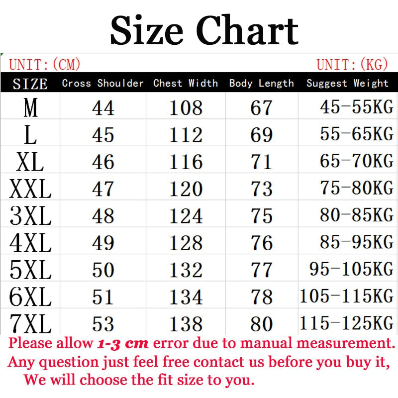 Men's Vests New Arrival Men Sleeveless Vest Summer Spring Autumn Casual Travels Vest Outdoors Multi-pockets Vest Waistcoat Male
