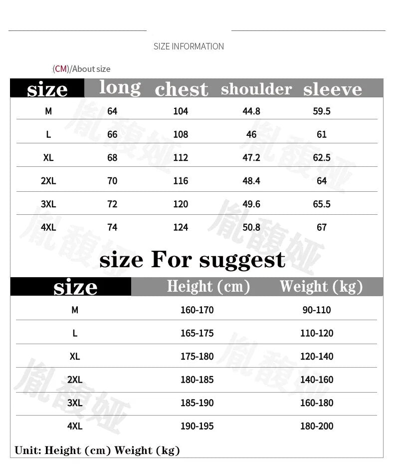 New Men Baseball Jacket Single Breasted Patchwork Casual Baseball Uniform Coat MaleBomber Jacket