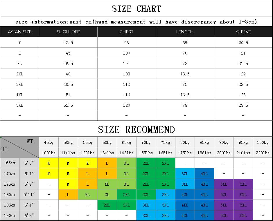 Summer 100% Cotton Shirts for Men New Breathable Military Men Shirts Short Sleeve Slim Men's Shirts Men Brand Clothing