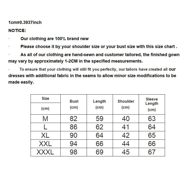 Men's T-Shirts 3 Basic Colors Long Sleeve Slim Men T-Shirt Young Man Pure Color Tops Tees Shirt O-Neck For Male