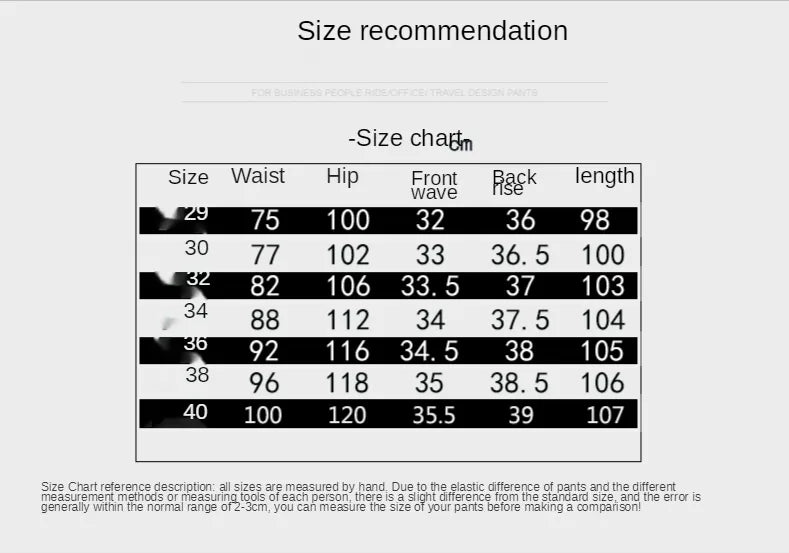 Cargo Pants Men Jogging Casual Pants Cotton Full Length Military Mens Streetwear Mens Work Tactical Tracksuit Trousers Plus Size