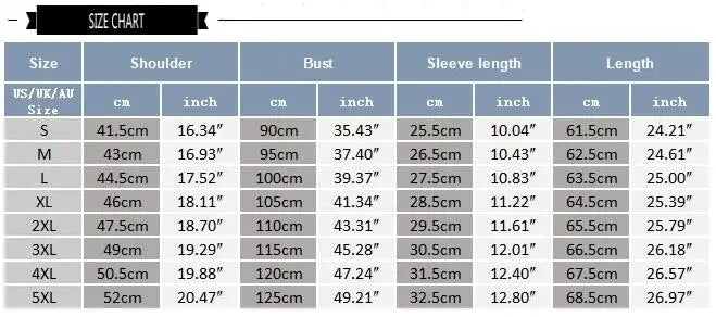Fashion Men T Shirt Mesh Patchwork Streetwear Crew Neck Short Sleeve Casual Tee Tops Sexy Breathable Camisetas 5XL