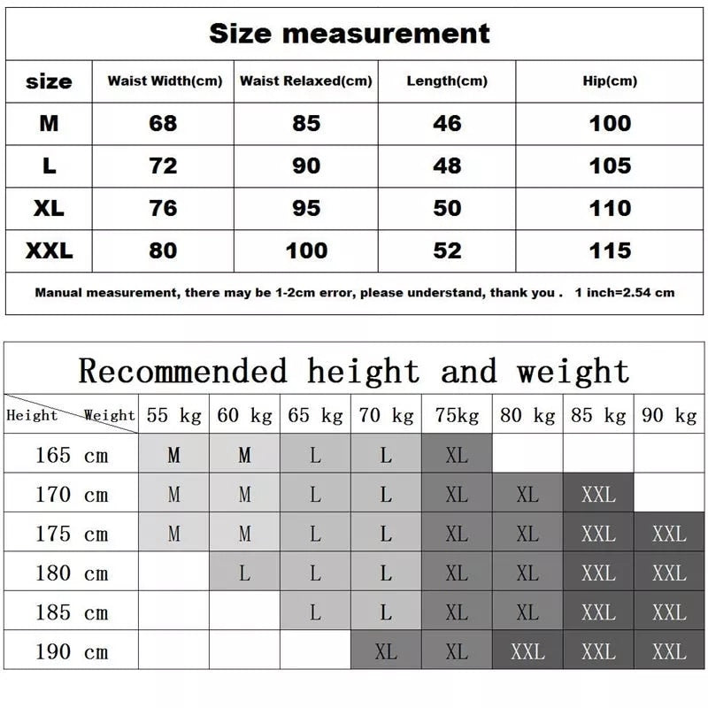 New hot printing cashew spend leisure sports haroun pants men more than Europe and the United States relaxed high street bag