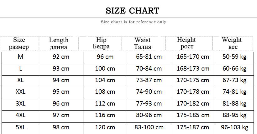 Streetwear Cargo Pants Men Reflective Loose Hip Hop Casual Pants Mens Harem Pant Harajuku Jogger Sweatpant Men Trousers