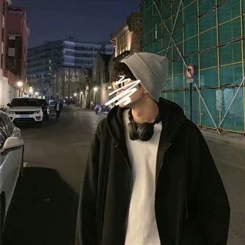 saferido       Zip Hoodie Sweatshirt with Zipper Sweatshirts for Boys Men's Cardigan Male Couple Clothes Korean Streetwear Hip Hop