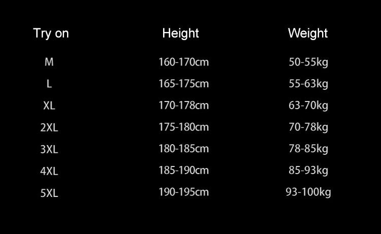 New Autumn Cotton Long Sleeve T-Shirts Men Butterfly Printed O-Neck Loose Tees Fashion Causal Street Blouse Male Plus Size 5XL