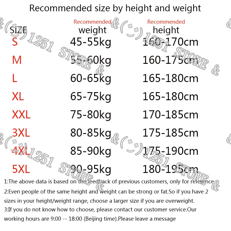 Straight Jean Pants Man Skeleton Embroidery Mopping Trousers Mens Streetwear Denim Pants Men's Clothing Jeans for Men Man Baggy