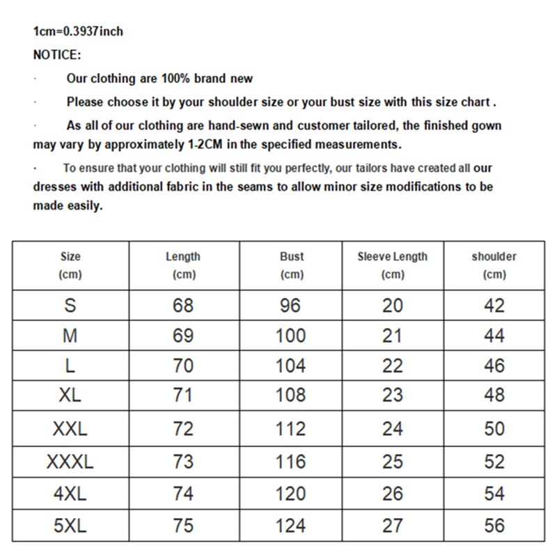 MRMT Brand New Men's Casual T-Shirt 3D Digital Print Gradient Color Lapel Men Polo Tees Shirt Short-Sleeved Man Polo Shirts