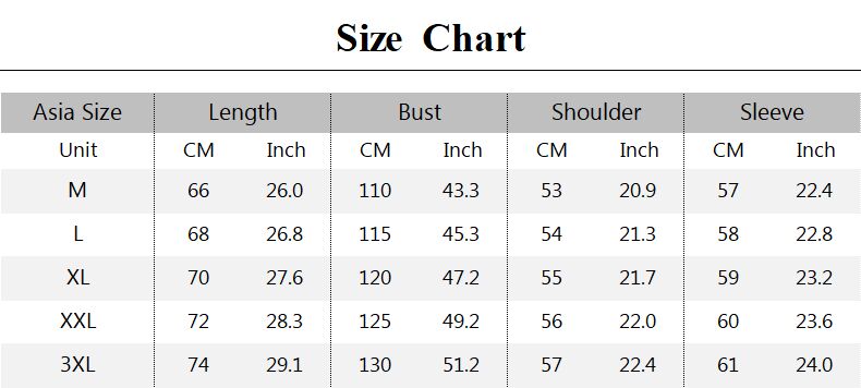 Winter Bomber Jacket Men Fashion Pilot Jacket Rocket Print Baseball Coat Casual Youth Streetwear Outerwear Mens Clothing