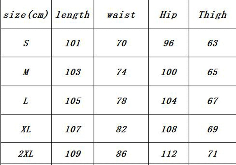 Harajuku Stars Letter Embroidery Patchwork Straight Flare Jeans Pants Mens Retro Ripped Oversized Casual Denim Trousers