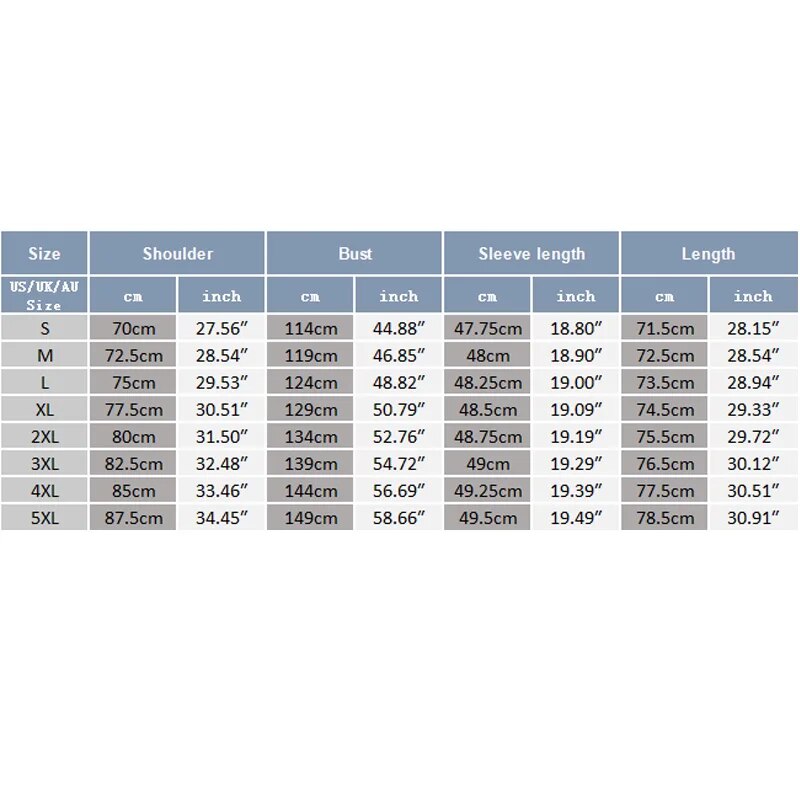 Men Casual Shirt Spring Print Patchwork Lapel Long Sleeve Streetwear Tops Korean Loose Fashion Shirts Camisas 5XL INCERUN