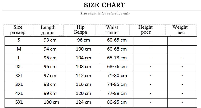 Fashion Men Cargo Pants Summer Man Streetwear Male Casual Joggers Pants Men Hiphop Casual Trousers Men Dropshipping