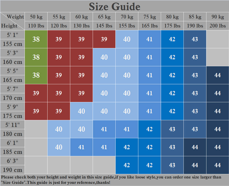 Classic Style Men's Solid Shirts Long Sleeve Men's Casual Shirts Comfortable Breathable Men's Office-wear Clothing