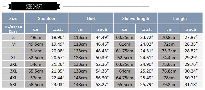 Men Casual Shirt Solid Color Lapel Button Long Sleeve Fashion Tops Streetwear Loose Leisure Camisa Masculina S-5XL