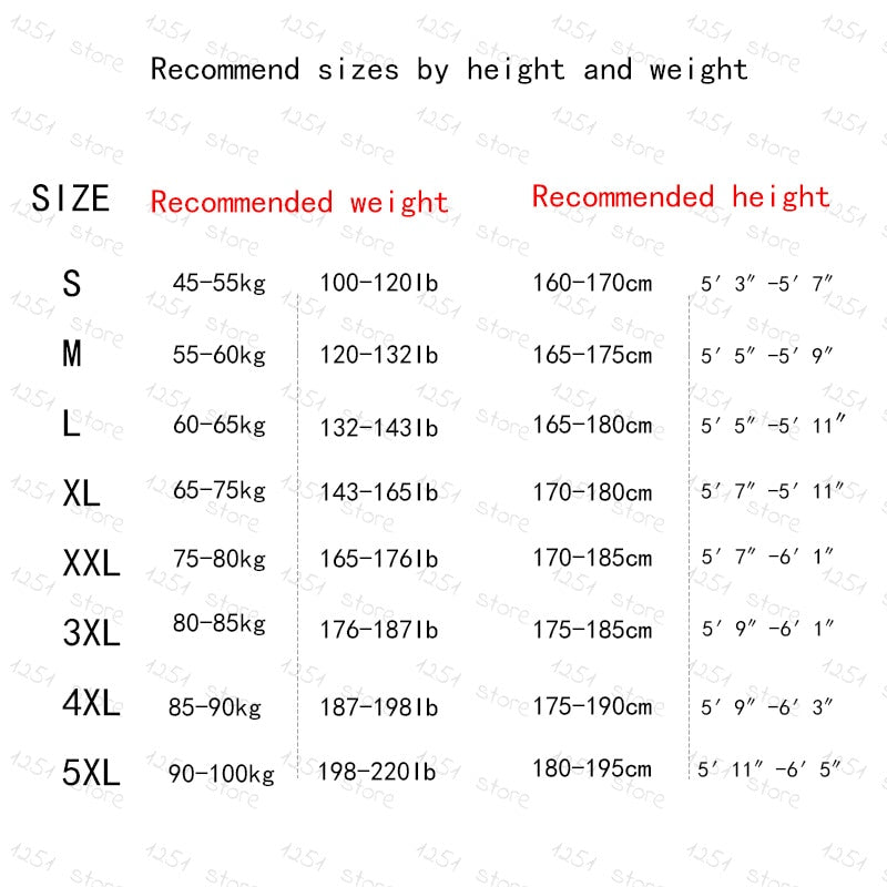 Men Jeans Wide Leg Denim Cargo jean pants Loose Straight Baggy Men's Jeans hip hop Streetwear Skateboard Neutral denim Trousers