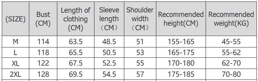 Men's Loose Round Collar Hoodies Striped Printing Sweatshirts Long Sleeves Clothing Pullover Fashion Trend Coats M-2XL