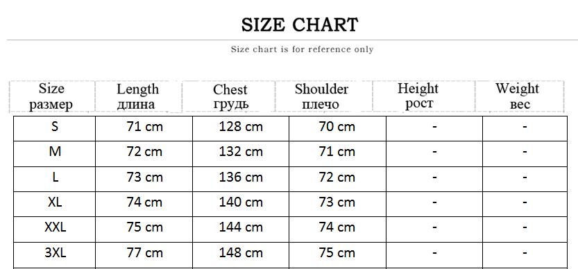 Corduroy Men Shirts For Men Clothing Harajuku Black Shirt Korean Style Men Shirt Long Sleeve Vintage Clothes Streetwear 3XL