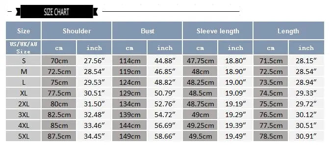 Men Casual Shirt Spring Print Patchwork Lapel Long Sleeve Streetwear Tops Korean Loose Fashion Shirts Camisas 5XL INCERUN