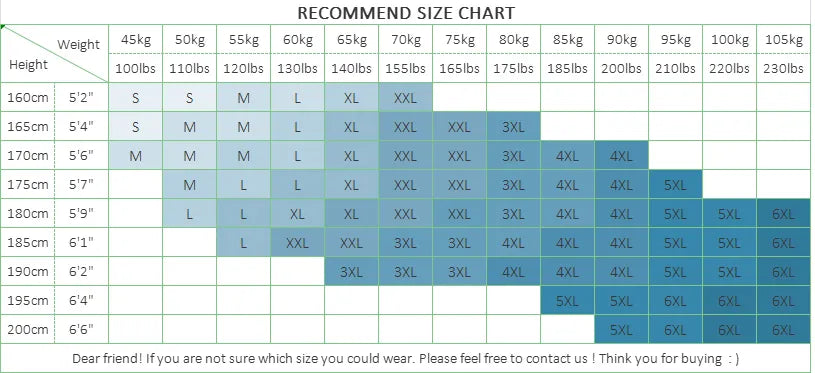 Men Black/blue Winter Jean Jackets Outerwear Warm Denim Coats New Liner Thicker Winter Wool Large Size m-4xl
