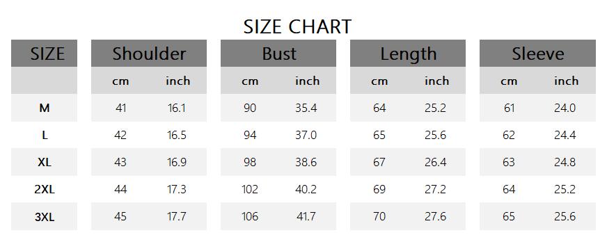 Neckline Embroidery Mens Shirts Long Sleeve Casual Slim Fit Men Dress Shirts Solid Color Formal Business Social Clothing Blouse