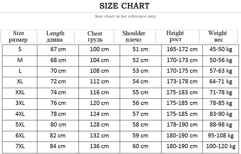 Men's Jacket Fashion Spring Autum Casual Streetwear Hoodie Jacket Harajuku Mens Jacket Pullover Mens Windbreaker Coat 5XL 6XL