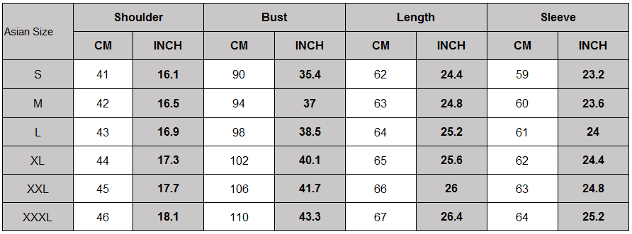 saferido Spring And Autumn Jeans Coat Men's Korean-style Fashion Students Handsome Versatile Jacket MEN'S Wear Summer New Style Cowb