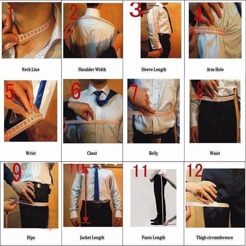 New Style Men Suits White Groom Tuxedos Peak Lapel Groomsmen Wedding Best Man 2 Pieces ( Jacket + Pants + Tie ) D73