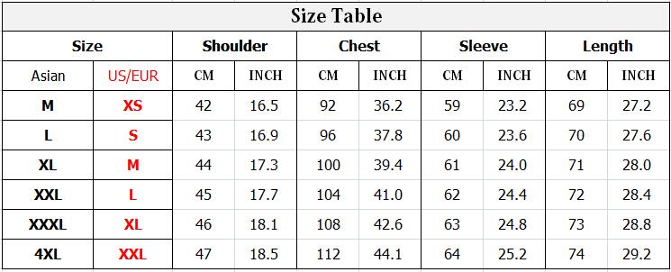 Cheap Business Men Shirt Brand Fashion Long Sleeve Shirt Men All Match Slim Fit Striped Shirts Men Formal Wear Blouse