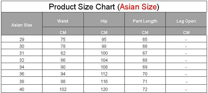 Summer Camouflage Loose Cargo Shorts Men Camo Summer Short Pants Homme Cargo Shorts Without Belt