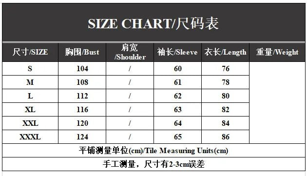 New Mens Knitted Cotton Cardigan Fashion Long Sweaters Male Casual Solid Long Sleeve Slim Outwear Autumn Winter Warm Jacket