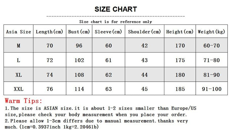 New Fashion Winter Hooded Sweater Men Warm Turtleneck Mens Sweaters Slim Fit Pullover Men Classic Sweter Men Knitwear