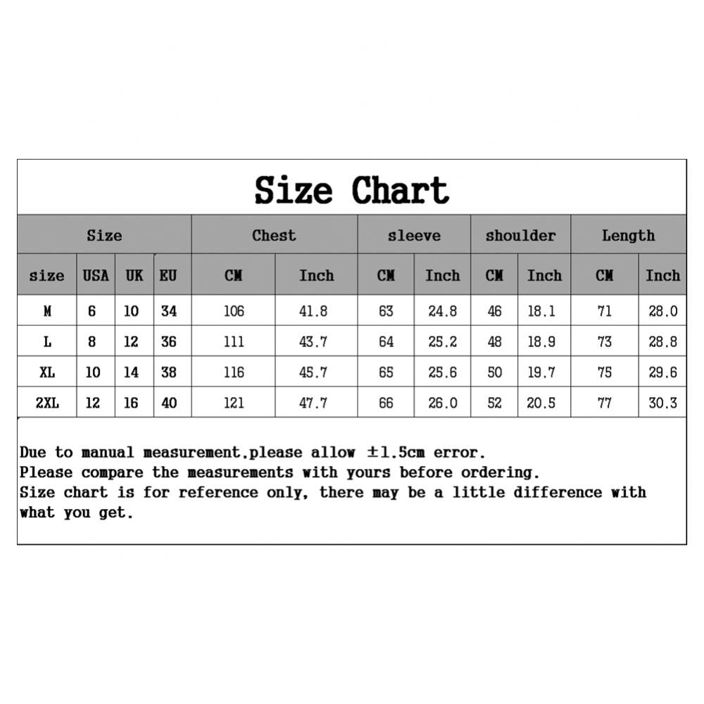 Men Long Sleeve Stand Collar Tuxedos Suit Blazer 3 Button Pocket Slim Fits Skin-Friendly Jacket Coat For Business