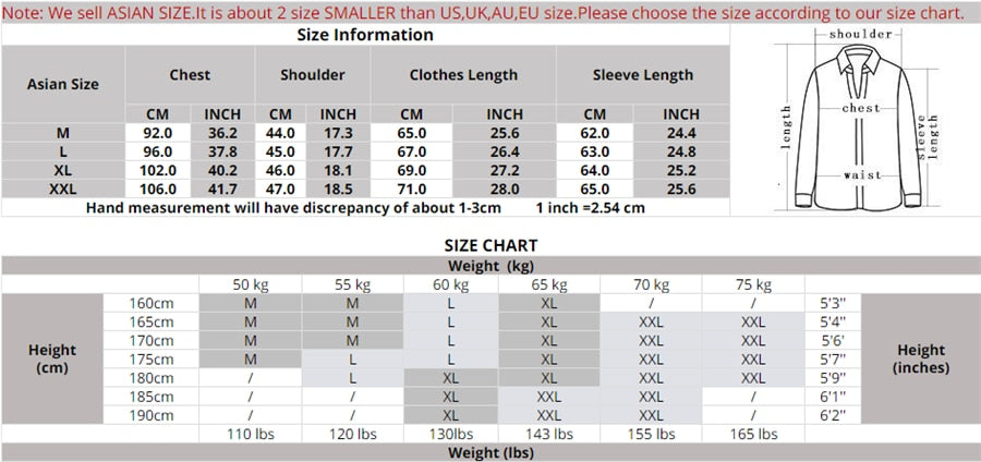New Spring Men’s Knitted Sweater Japanese Harajuku Vintage Pullovers Hip Hop Fashion Couple Knitted Sweaters Male