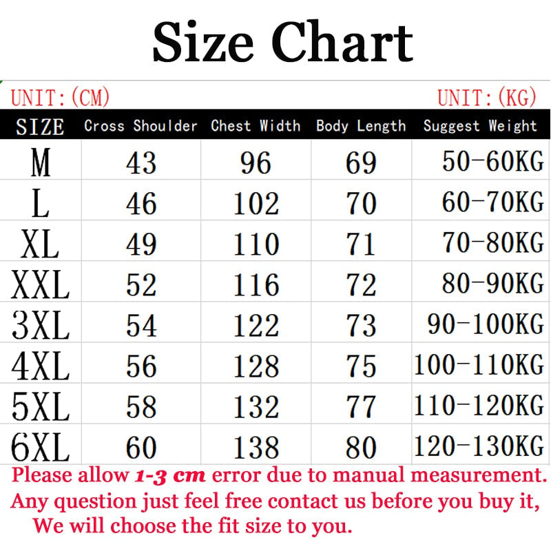 Men Polo Shirt Mens Stripe Polo Shirts Summer Casual Cotton Short Sleeves Shirt Homme 5XL Plus Size Business Work Men Tops Tees