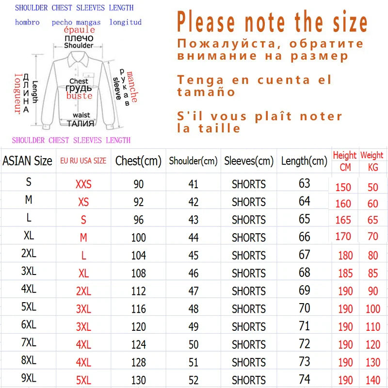 Quick Dry Sport T Shirt Men'S Short Sleeves Summer Casual White Plus OverSize 6XL 7XL 8XL 9XL Top Tees GYM Tshirt Clothes