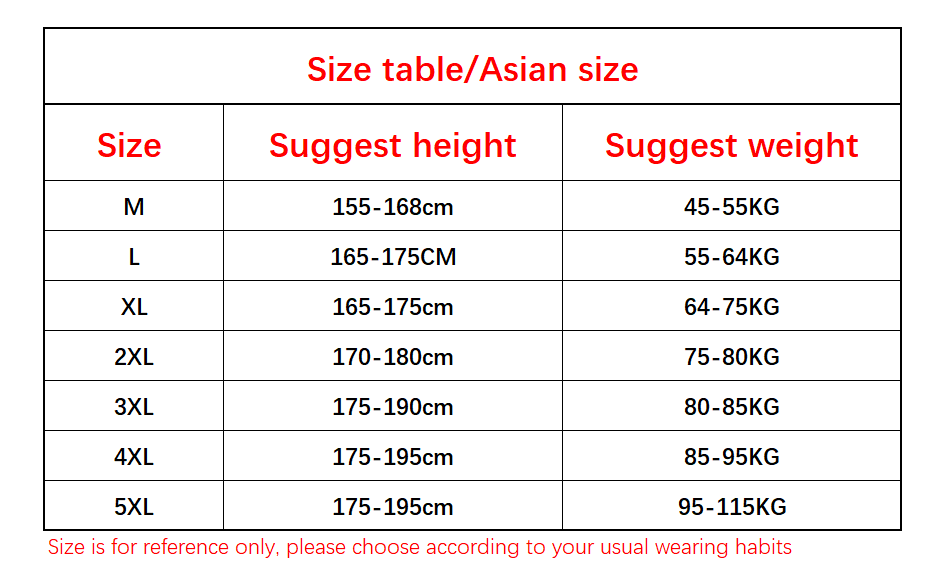 Men'S Korean Fashion Casual Summer Thin Quick Drying Ice Silk Straight Pants Loose Sports 9-Point Trousers Boy