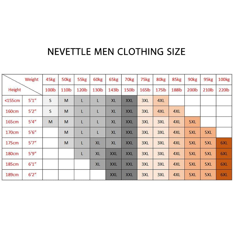 Harajuku Y2k Oversize Wide Pants Japanese Men Streetwear Korean Sweatpants Print Casual Sport Straight Trousers