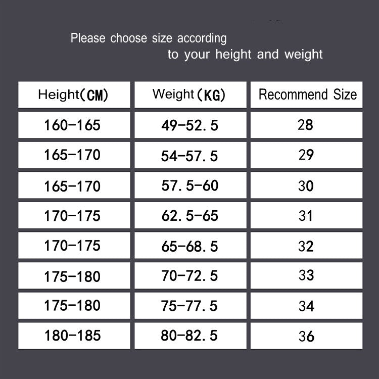 saferido        New Design Men High Waist Trousers Solid England Business Casual Suit Pants Belt Straight Slim Fit Bottoms White Clothing