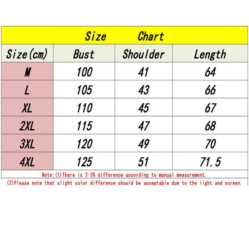 saferido Casual Men Sweatercoat Autumn Knit Cardigan Solid Color Korean Style Fashion Streetwear Wild Male Slim Tops Knitwear