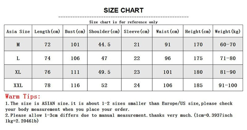 Summer Fashion Short Sleeve Shirt Men Solid Super Slim Fit Male Social Business Dress Shirt Brand Men Gym Fitness Sport Clothing
