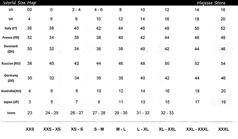 Casual Pants Men Simple Japanese Solid Loose Formal Baggy Streetwear Leisure All-match Office Clothing Fashion Trousers Classic