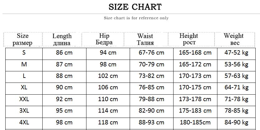Cargo Pants Men Streetwear Hip Hop Pants Elastic waist Harem Ankle length Trousers Black Army green Harajuku Loose Casual Pocket