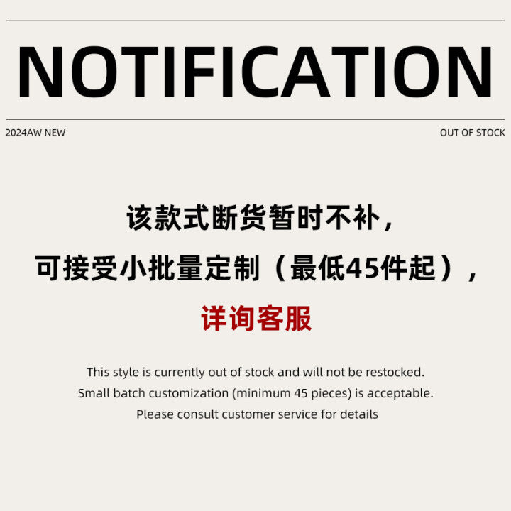 2025 Popular, New new summer green temperament commuting loose casual fashion shorts long-sleeved suit women