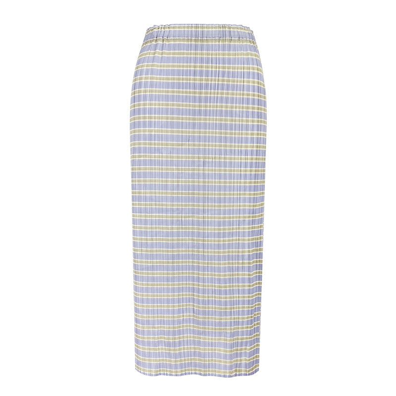 Creative spring casual style fresh and sweet women's clothing polyester fashion casual suit factory direct sales